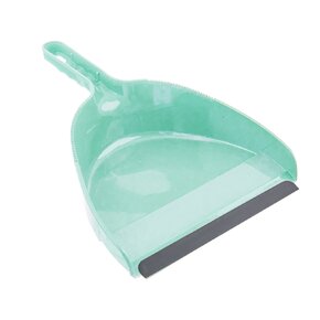 Metlička s lopatkou