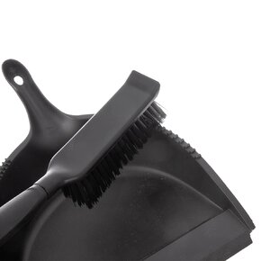 Zmetáčik s lopatkou