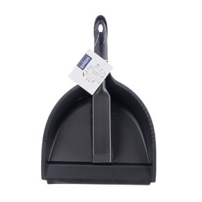 Zmetáčik s lopatkou