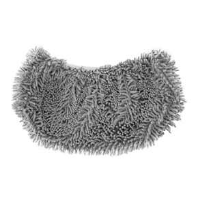 Poťah na zmeták 30 cm