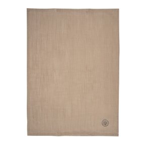 Kuchynská utierka My kitchen 2 ks