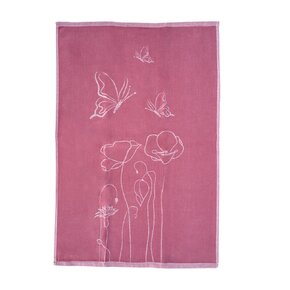 Kuchynská utierka MAK 3 ks