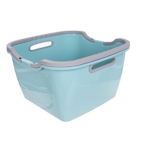 Drez Fav s uchami 22 l