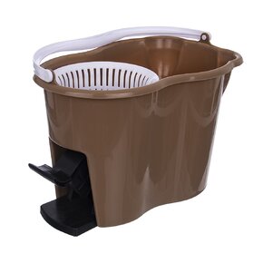 Mop so žmýkačom Vortex