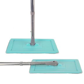 Mop so žmýkačom Clean set