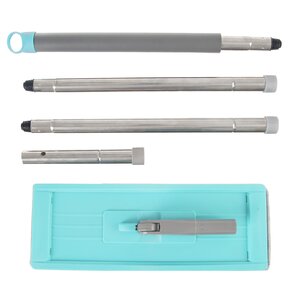 Mop so žmýkačom Clean set