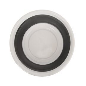 Drez KEMP 10 l skladací