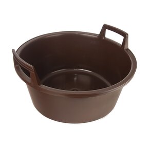 Lavór s uchami 15 l