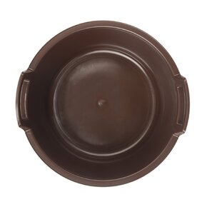 Lavór s uchami 15 l