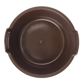 Lavór s uchami 25 l