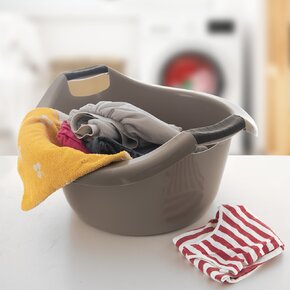 Lavór s uchami 20 l