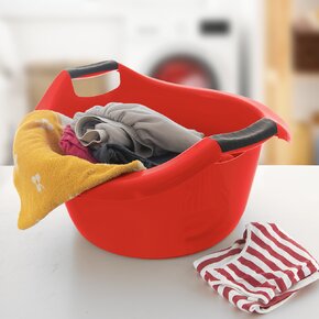 Lavór s uchami 30 l