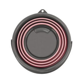 Vedro KEMP skladacie 10 l