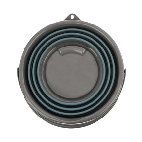 Vedro KEMP skladacie 10 l