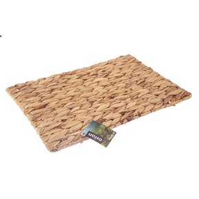 Prestieranie 45x30 cm