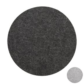 Prestieranie pr. 35 cm