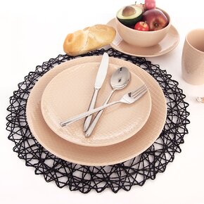 Prestieranie pr. 35 cm