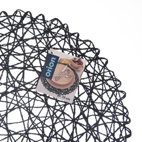 Prestieranie pr. 35 cm