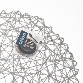 Prestieranie pr. 35 cm