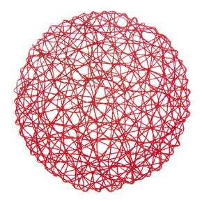 Prestieranie pr. 35 cm