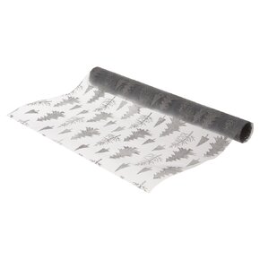 Behúň STROMČEK 200x36 cm