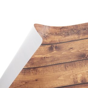 Prestieranie drevo 43x30 cm