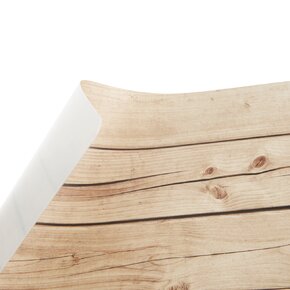 Prestieranie drevo 43x30 cm