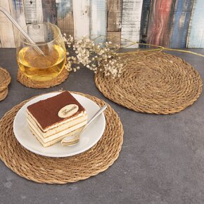 Prestieranie pr. 21 cm