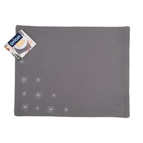 Prestieranie VLOČKA 35x25 cm