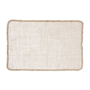 Prestieranie 45x30 cm