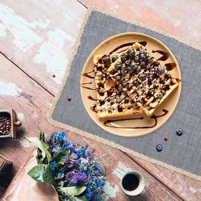 Prestieranie 45x30 cm