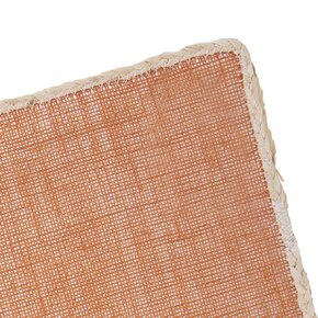 Prestieranie 45x30 cm