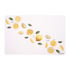 Prestieranie LIMEPOP 43x28 ​​cm