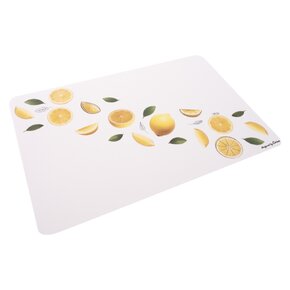 Prestieranie LIMEPOP 43x28 ​​cm