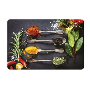 Prestieranie korenie 43,5x28,5 cm