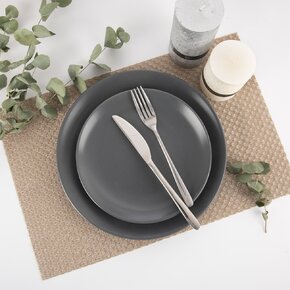 Prestieranie 45x30 cm