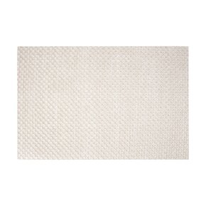 Prestieranie 45x30 cm