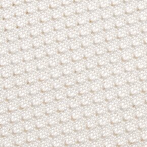 Prestieranie 45x30 cm