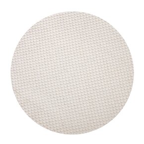 Prestieranie pr. 38 cm