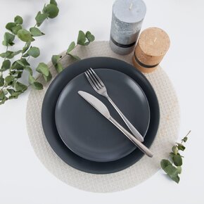 Prestieranie pr. 38 cm