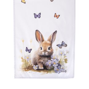 Behúň JAR 120x30 cm