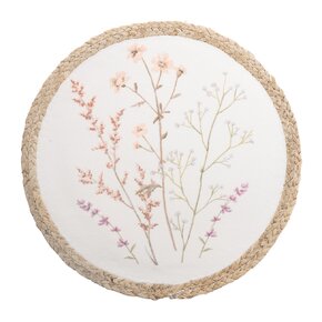 Prestieranie MAK pr. 38 cm