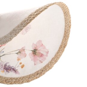 Prestieranie MAK pr. 38 cm