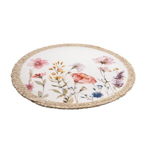 Prestieranie MAK pr. 38 cm