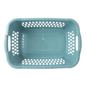 Bielizňový kôš 40 l