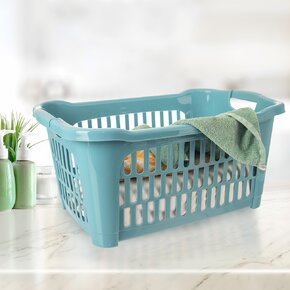 Bielizňový kôš 40 l
