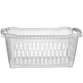 Bielizňový kôš 25 l