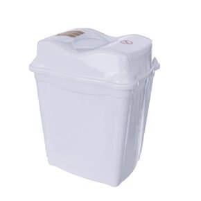 Odpadkový kôš WHIRPOOL 9 l