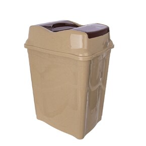 Odpadkový kôš WHIRPOOL 16 l