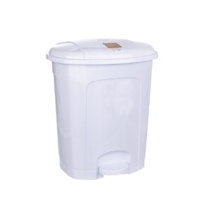 Odpadkový kôš 30 l